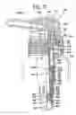 Fig. 48 - Non-leaking non-dripping liquid jet pump