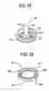Fig. 49 - Non-leaking non-dripping liquid jet pump