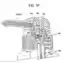 Fig. 50 - Non-leaking non-dripping liquid jet pump