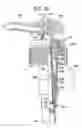 Fig. 52 - Non-leaking non-dripping liquid jet pump