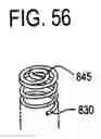 Fig. 56 - Non-leaking non-dripping liquid jet pump