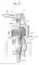 Fig. 57 - Non-leaking non-dripping liquid jet pump