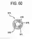 Fig. 60 - Non-leaking non-dripping liquid jet pump
