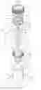 Fig. 02 - Tamper-proof bottle cap