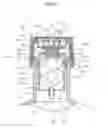 Fig. 03 - Tamper-proof bottle cap