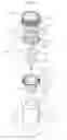 Fig. 06 - Tamper-proof bottle cap