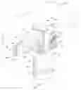 Fig. 01 - CAMERA CARRIER