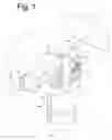 Fig. 02 - CAMERA CARRIER