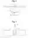 Fig. 06 - CAMERA CARRIER