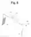 Fig. 07 - CAMERA CARRIER
