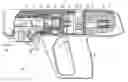 Fig. 01 - Explosion power-operated setting tool