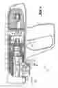 Fig. 02 - Explosion power-operated setting tool