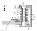 Fig. 03 - Explosion power-operated setting tool