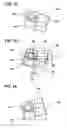 Fig. 09 - Bonding pattern discrimination method, bonding pattern discrimination device and bonding pattern discrimination program
