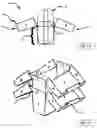 Fig. 03 - Food container apparatus