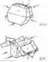 Fig. 04 - Food container apparatus