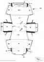 Fig. 05 - Food container apparatus