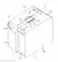 Fig. 01 - Carton