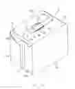 Fig. 02 - Carton
