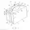 Fig. 06 - Carton