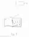 Fig. 02 - Method and apparatus for accessing electronic data via a familiar printed medium
