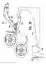 Fig. 19 - ATM with facial recognition features