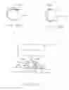 Fig. 31 - ATM with facial recognition features