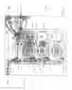 Fig. 35 - ATM with facial recognition features