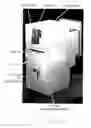 Fig. 37 - ATM with facial recognition features