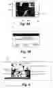 Fig. 04 - System and method for customizing designs for credit cards, ATM/debit cards, checks, gift cards, and membership cards