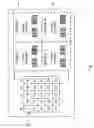 Fig. 03 - Gaming system using an automated teller machine