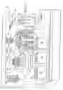 Fig. 02 - Point of purchase dispensing device with container and method of using same