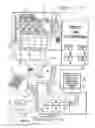 Fig. 04 - Point of purchase dispensing device with container and method of using same
