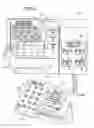 Fig. 05 - Point of purchase dispensing device with container and method of using same