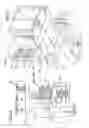 Fig. 07 - Point of purchase dispensing device with container and method of using same