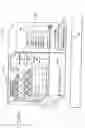 Fig. 08 - Point of purchase dispensing device with container and method of using same