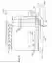 Fig. 09 - Point of purchase dispensing device with container and method of using same
