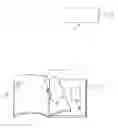 Fig. 01 - Method and apparatus for accessing electronic data via a familiar printed medium