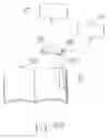 Fig. 06 - Method and apparatus for accessing electronic data via a familiar printed medium