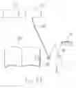 Fig. 13 - Method and apparatus for accessing electronic data via a familiar printed medium