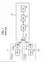 Fig. 02 - IC-tag read-write apparatus