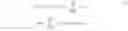 Fig. 02 - Method and apparatus for optically picking up an image of an information code