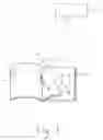 Fig. 02 - Method and apparatus for accessing electronic data via a familiar printed medium