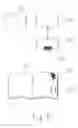 Fig. 09 - Method and apparatus for accessing electronic data via a familiar printed medium