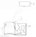 Fig. 01 - Method and apparatus for accessing electronic data via a familiar printed medium