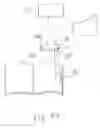 Fig. 06 - Method and apparatus for accessing electronic data via a familiar printed medium