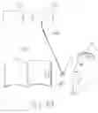 Fig. 13 - Method and apparatus for accessing electronic data via a familiar printed medium