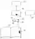 Fig. 01 - Method and apparatus for accessing electronic data via a familiar printed medium