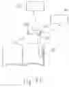 Fig. 06 - Method and apparatus for accessing electronic data via a familiar printed medium