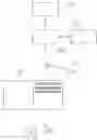 Fig. 08 - Method and apparatus for accessing electronic data via a familiar printed medium